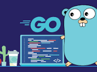 【Golang】new与make区别