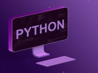【Python】面向对象补充(动态多态)