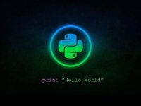 【Python】深拷贝与浅拷贝